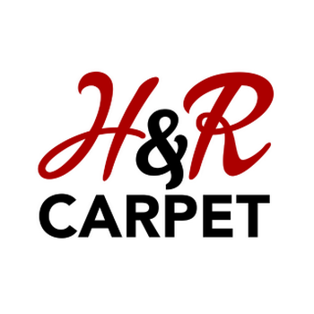 H & R Carpet & Sales Inc 
