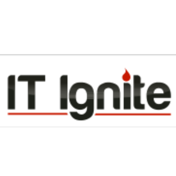 ITIgnite