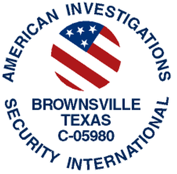 American Investigations & Security International
