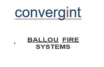 Convergint Technologies LLC 
