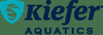 Kiefer Aquatics