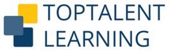 TopTalent Learning LLC