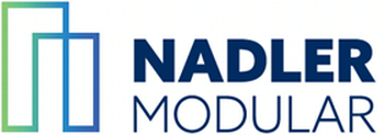 Nadler Mobile LLC