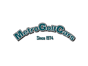 Metro Golf Cars Inc