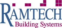 Ramtech Building Systems