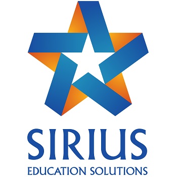 Sirius Education Solutions 