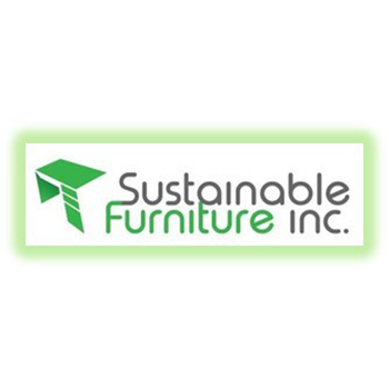 Sustainable Furniture Inc