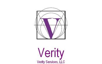 Verity Services LLC