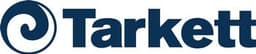 Tarkett USA Inc logo