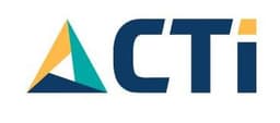 CTI (Conference Technologies) logo