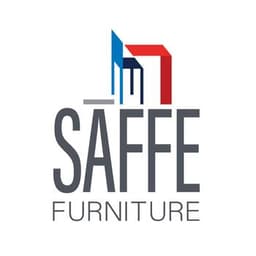 SAFFE Furniture Corp logo