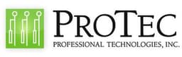 ProTec logo