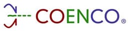 Coenco Inc logo