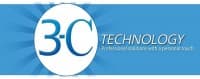 3 C TECHNOLOGY LLC logo