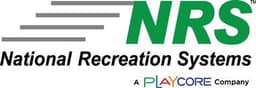 National Recreation Systems Inc. logo