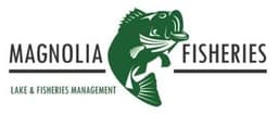 Magnolia Fisheries logo