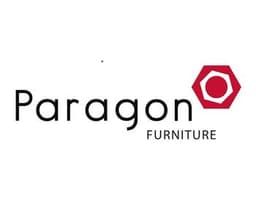 Paragon Furniture Inc logo
