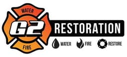 G2 Restoration LLC logo