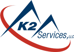 K2 SERVICES LLC logo