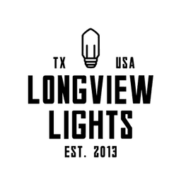 Longview Lights LLC logo