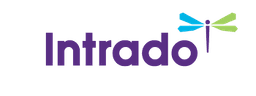 Intrado Interactive Services Corporation logo