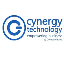 Cynergy Technology logo