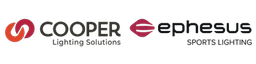 Cooper Lighting logo