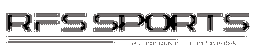 RFS Sports logo