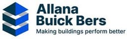 Allana Buick & Bers logo