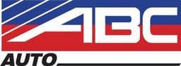 ABC Auto Parts LTD logo