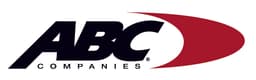 ABC Bus, Inc. logo