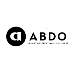 ABDO-Spotlight-Magic Wagon ABDO Publishing Company logo