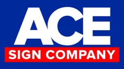 Ace Sports logo