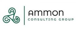 Ammon Consulting Group LLC logo
