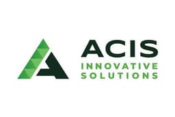 ACIS Team Services logo