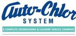 Auto Chlor Services LLC logo