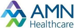 AMN Allied Services LLC logo