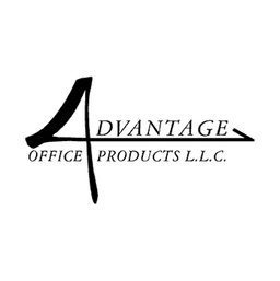 Advantage Office Products LLC logo