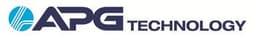APG Technology logo