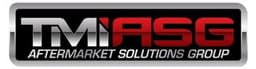 TMi-ASG logo