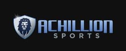 AchillionSports LLC logo