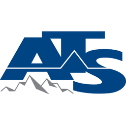 ATS Automation Inc logo