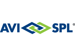 AVI SPL logo