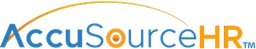 AccuSourceHR Inc. logo