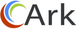 Ark Infotech LLC logo
