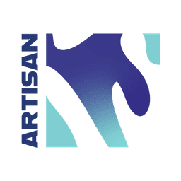 Artisan Consulting LLC logo