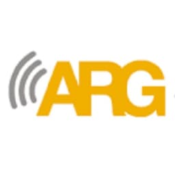Audio Resource Group - TIPS Vendor Profile | TIPS-USA