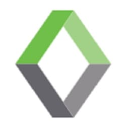 Audio Visual Aids logo