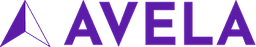 Avela Inc logo