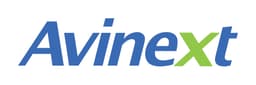 Avinext logo